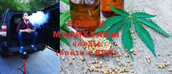 дурь Белоозёрский