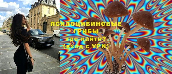 тгк Семикаракорск